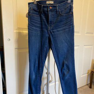 Madewell Roadtrippers 29